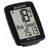 Cyklocomputer SIGMA BC 7.16 se 7 funkcemi  + ZDARMA pracovní rukavice