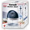 CERESIT Stop vlhkosti AERO 360 450g strojek