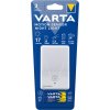 Svítilna VARTA 16624 LED Motion Sensor Night Light