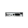 set top box gosat gs240t2 dvb t2 fullhd s hevc h 265 usb prijimac