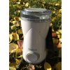 Sencor SCG 1050WH