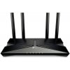Router TP-Link Archer AX23