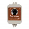 Deramax Trap 01