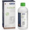 ECO DECALK ODVÁPŇOVAČ DELONGHI