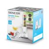SBL 2110WH smoothie mixér SENCOR