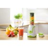 SBL 2111GR smoothie mixér SENCOR