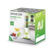 SBL 2111GR smoothie mixér SENCOR