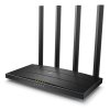Router TP-Link Archer C6 V3.2