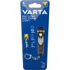 svitilna varta 16605 led na klice vc 1r3 cerna stribrna day light key (2)