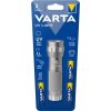 svitilna varta 15638 led uv vc 3r3 stribrna uv light (6)