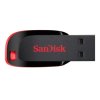 flash pamet sandisk flashpen cruzer blade 16 gb