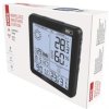 Domácí bezdrátová meteostanice E5080