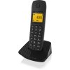 ALCATEL E132