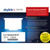 KARTA SKYLINK STANDARD HD M7 (IR)