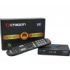 octagon sfx6018 s2 ip wl hd h 265 hevc dual os enigma 2 image1 big ies1019384