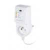 elektrobock prijimac b00519 k bezdratovemu digitalnimu termostatu bt21