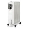 prenosny olejovy radiator 800 1200 2000 w bily 9 zeber haeger elan 9 hae oh009006a (5)