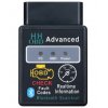 autodiagnostika elm327 new obd ii bluetooth univerzalni ie1094969