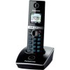 KX TG8051FXB DECT PANASONIC