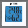 emos digitalni teplomer s vlhkomerem e0114 image1 big ies661204