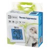 emos digitalni teplomer s vlhkomerem e0114 image3 big ies661206
