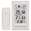product 4600270