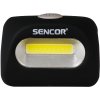 Sencor SLL 58