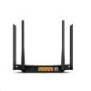 adsl router tp link archer vr300 vdsl adsl modem 4xlan wifi 2 4ghz a 5ghz 3 big ies3688311