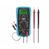 Multimetr Emos MD-410