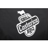 Obal na gril G21 Costarica BBQ