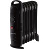 SENCOR SOH 2107BK