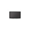 185511 1 gosmart pridavny monitor ip 700b domaciho videotelefonu ip 700a 1 ks krabice