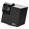 emos ip 100 cube h4051 gosmart otocna kamera s wifi 79395 jpg big ies145879267