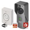 emos ip 09c h4031 gosmart bezdratovy videozvonek s wifi ien525262