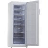 Snaige F27SM-T10002 +distribuce CZ + ZDARMApokázka Tesco v hodnotě 200 Kč+prodloužená záruka 5 let