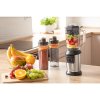 SBL 7550SS smoothie mixér SENCOR