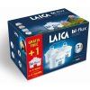 Bi-flux NÁHRADNÍ FILTRY 4 ks LAICA