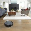 Robotický vysavač IROBOT ROOMBA i5 5178