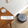 Robotický vysavač IROBOT ROOMBA i5 5178