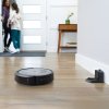Robotický vysavač IROBOT ROOMBA i5 5178