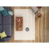 Robotický vysavač IROBOT ROOMBA i5 5178