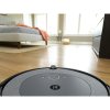 Robotický vysavač IROBOT ROOMBA i5 5178