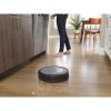 Robotický vysavač IROBOT ROOMBA i5 5178