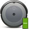 Robotický vysavač IROBOT ROOMBA i5 5178
