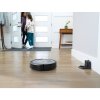 Robotický vysavač IROBOT ROOMBA i5 5178