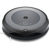 Robotický vysavač IROBOT ROOMBA i5 5178