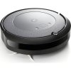 Robotický vysavač IROBOT ROOMBA i5 5178