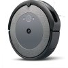 Robotický vysavač IROBOT ROOMBA i5 5178