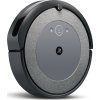 Robotický vysavač IROBOT ROOMBA i5 5178