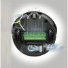 Robotický vysavač IROBOT ROOMBA i5 5178